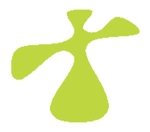logo素材
