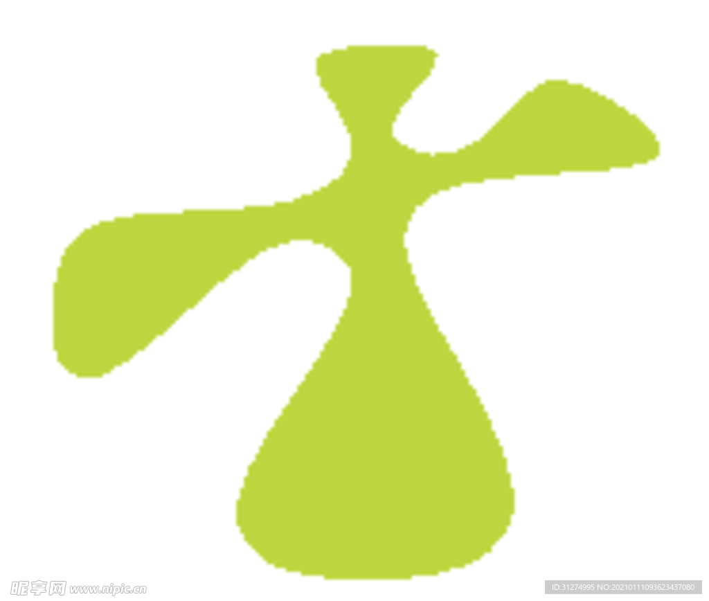 logo素材
