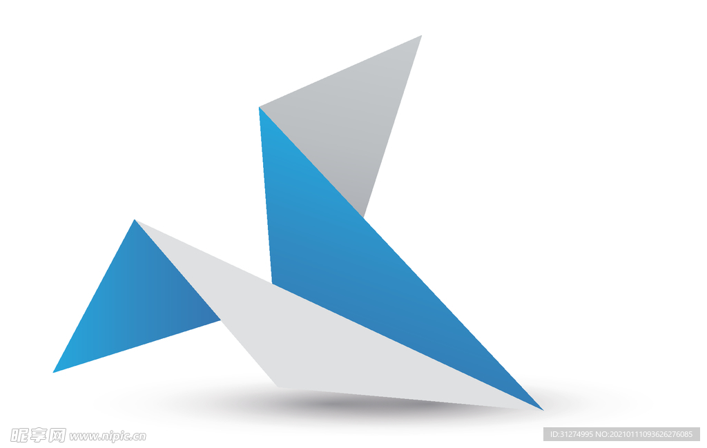 logo素材