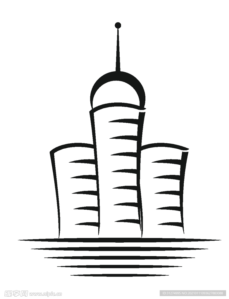 logo素材