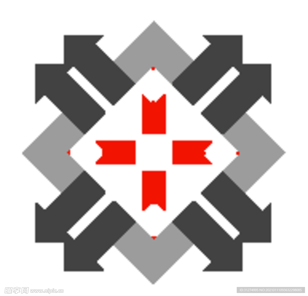 logo素材