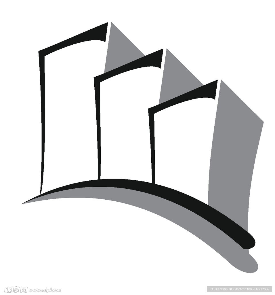 logo素材