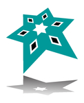 logo素材