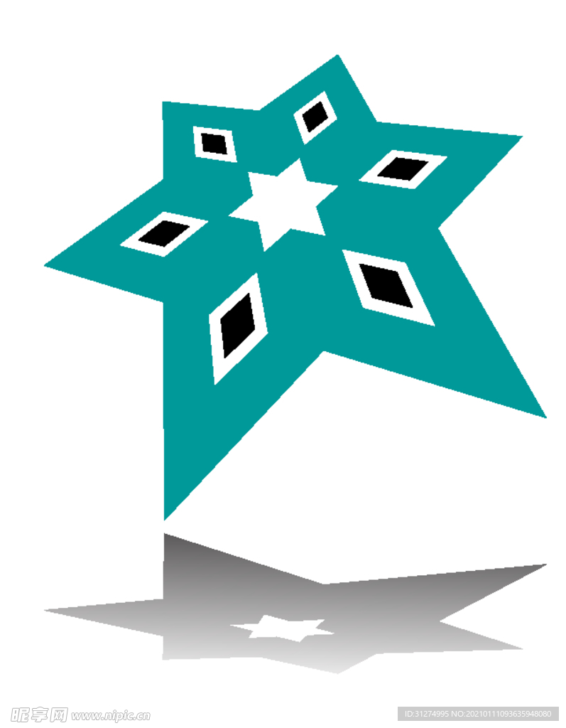 logo素材