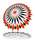 logo素材