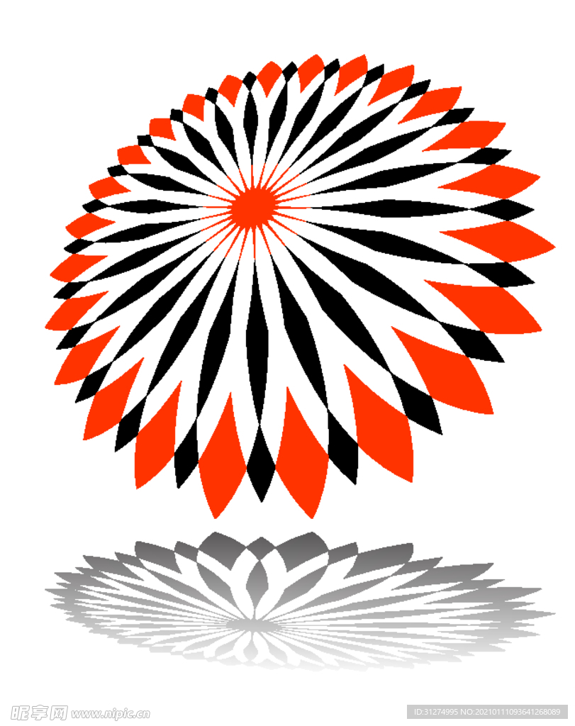 logo素材