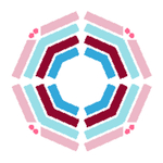 logo素材