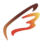 logo素材