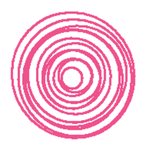 logo素材