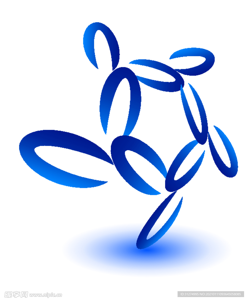 logo素材