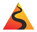 logo素材
