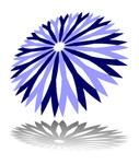logo素材