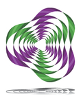 logo素材