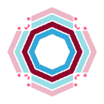 logo素材