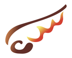 logo素材