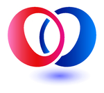 logo素材