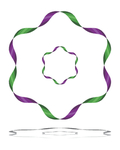 logo素材