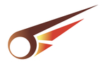 logo素材