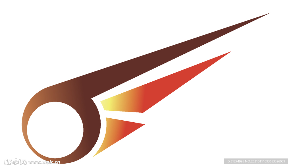 logo素材