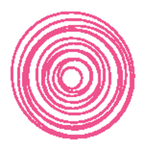 logo素材