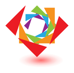logo素材