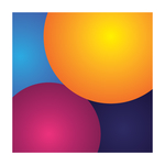 logo素材