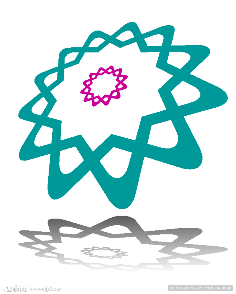logo素材