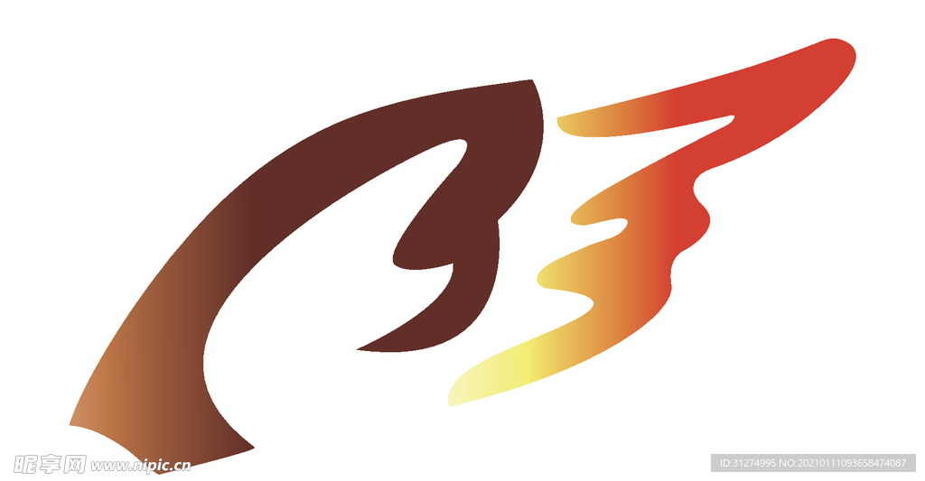 logo素材