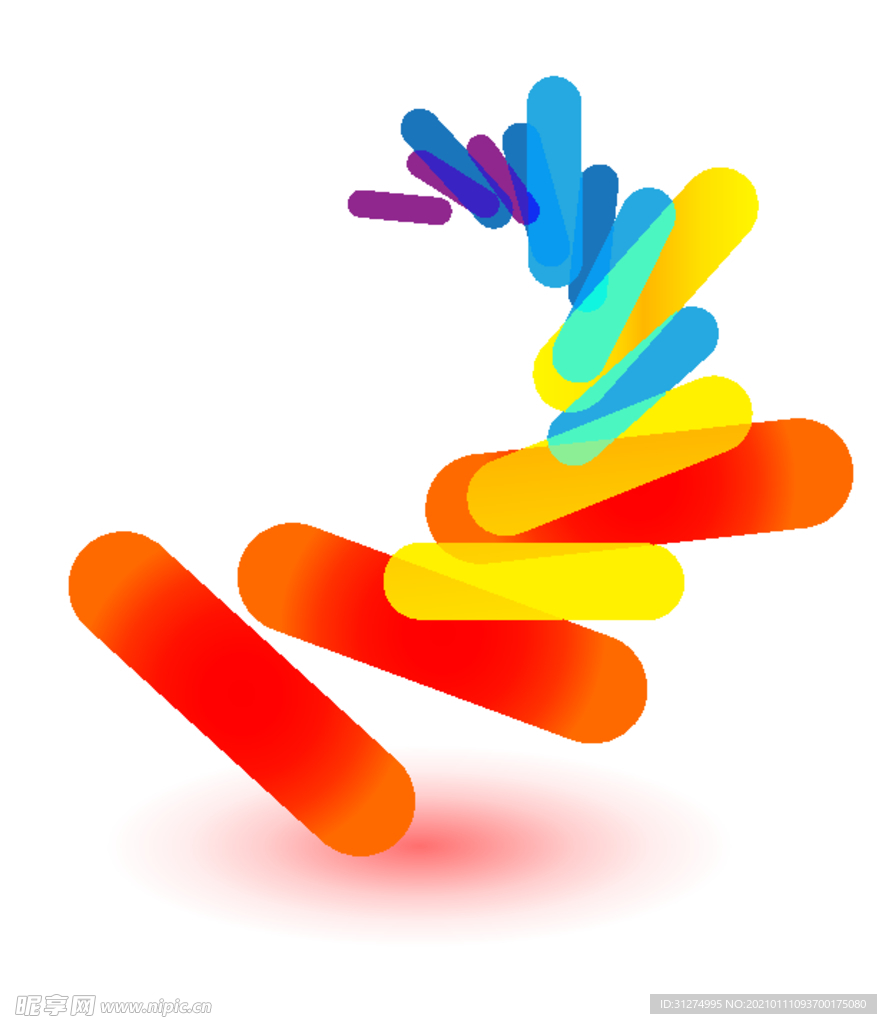 logo素材