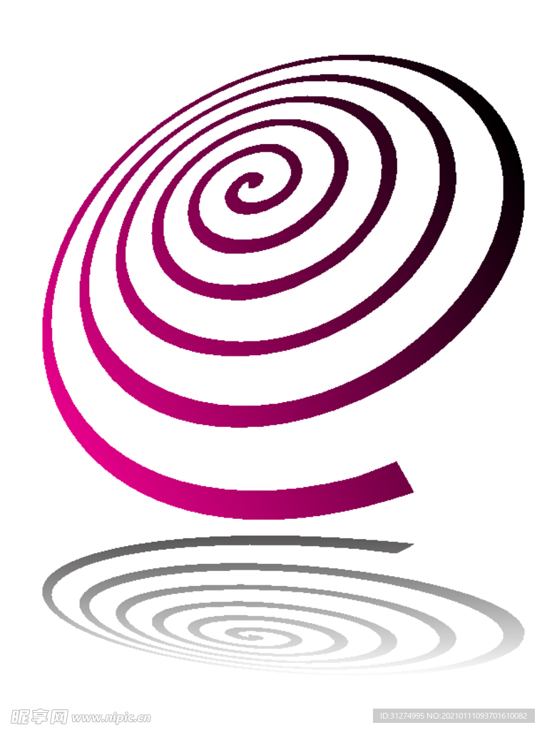 logo素材