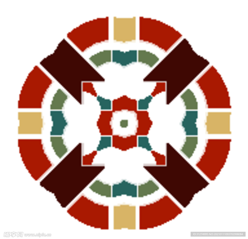 logo素材
