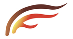 logo素材