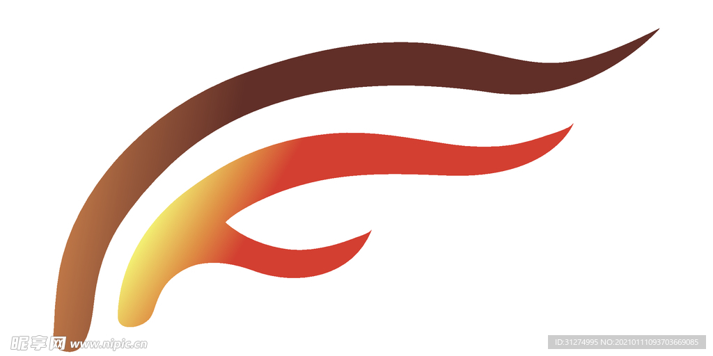 logo素材