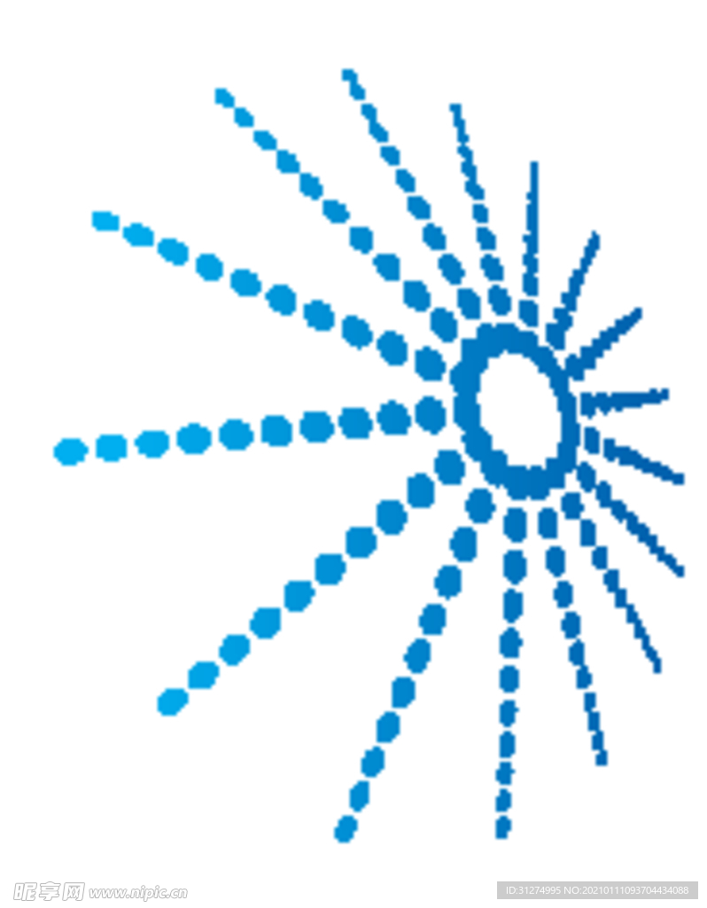 logo素材