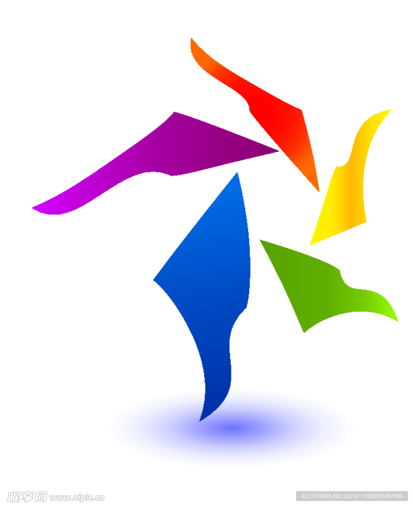 logo素材