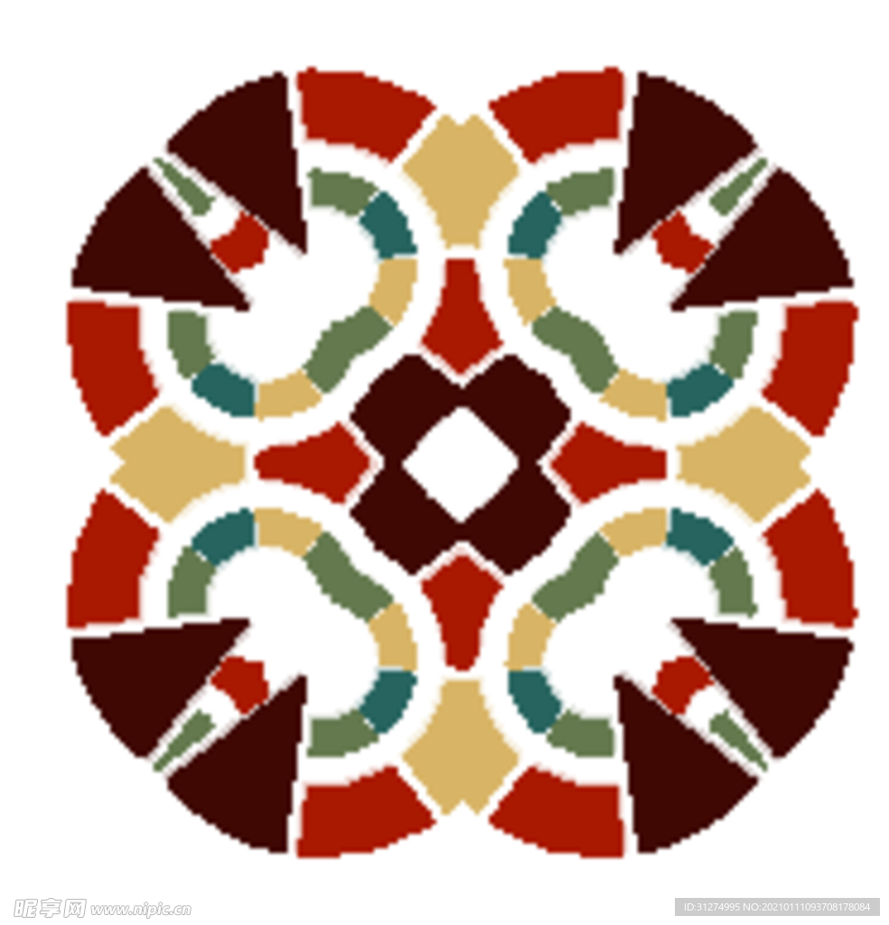 logo素材