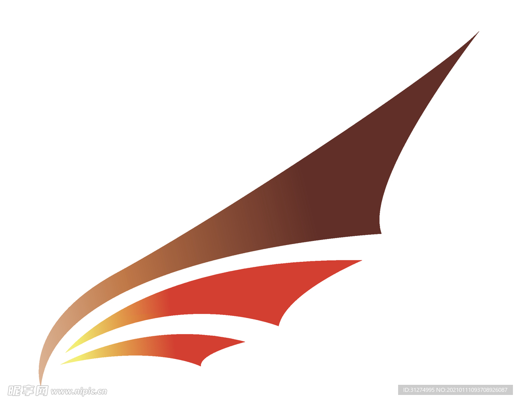 logo素材