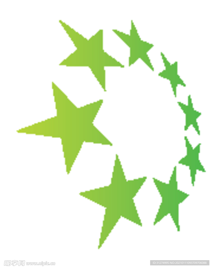 logo素材