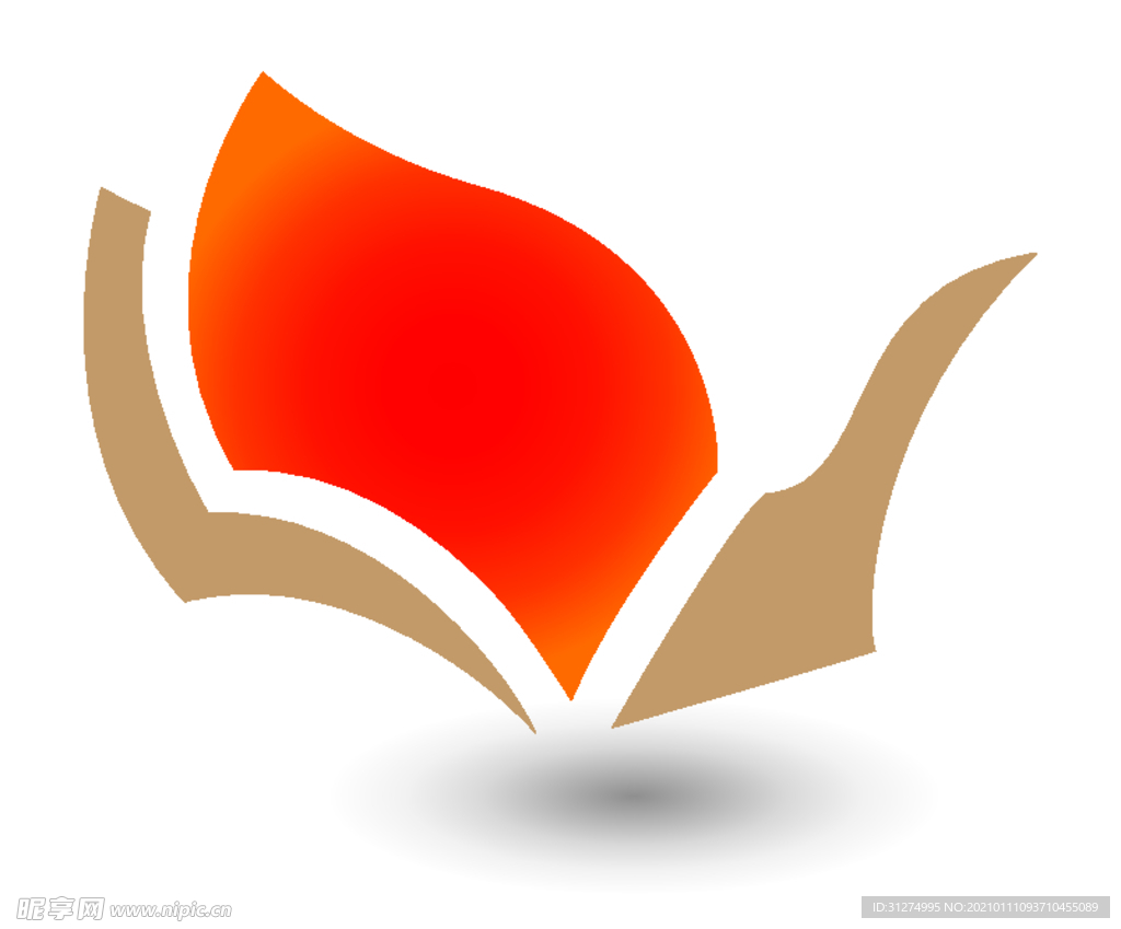 logo素材