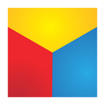 logo素材
