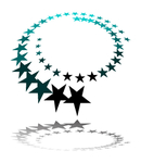 logo素材