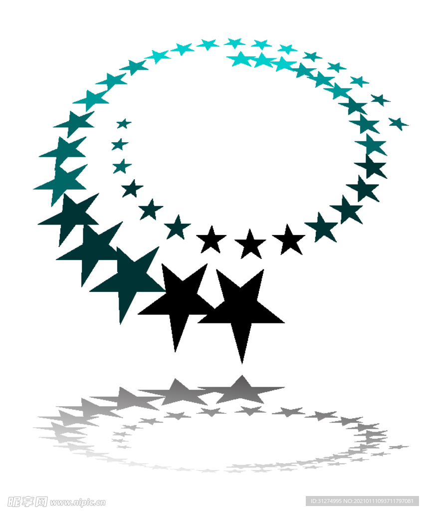 logo素材