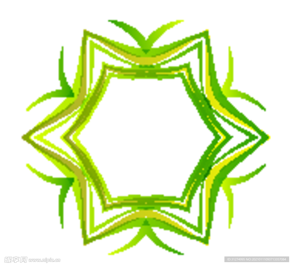 logo素材