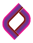 logo素材
