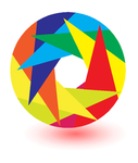 logo素材
