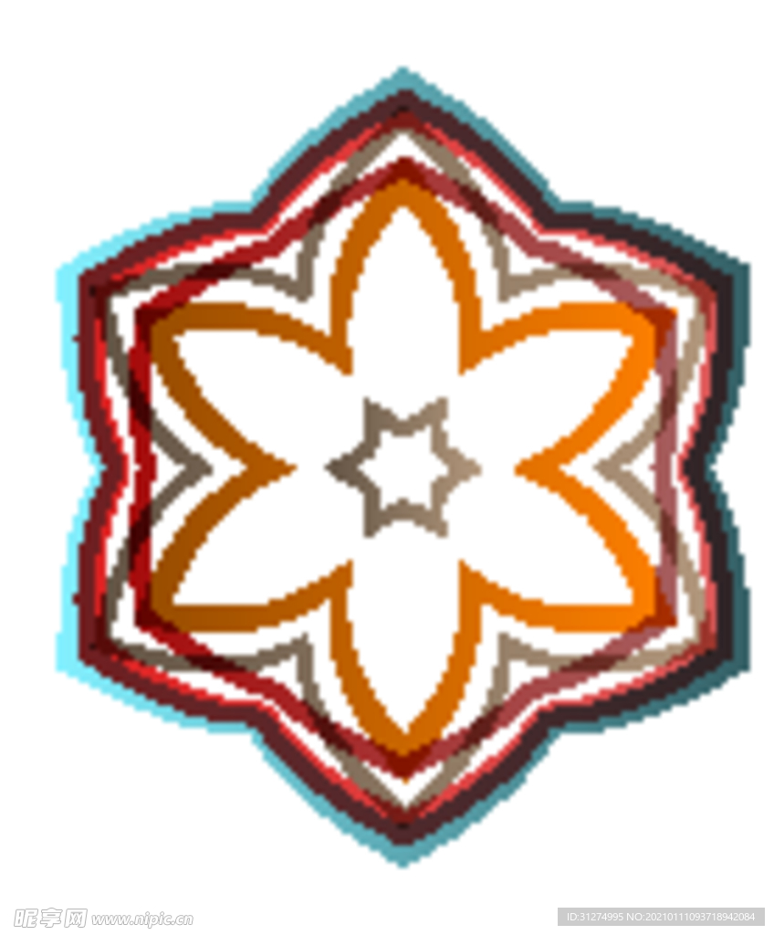 logo素材