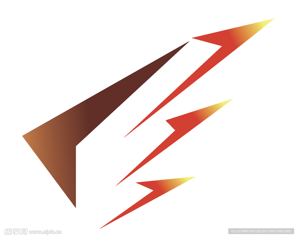 logo素材