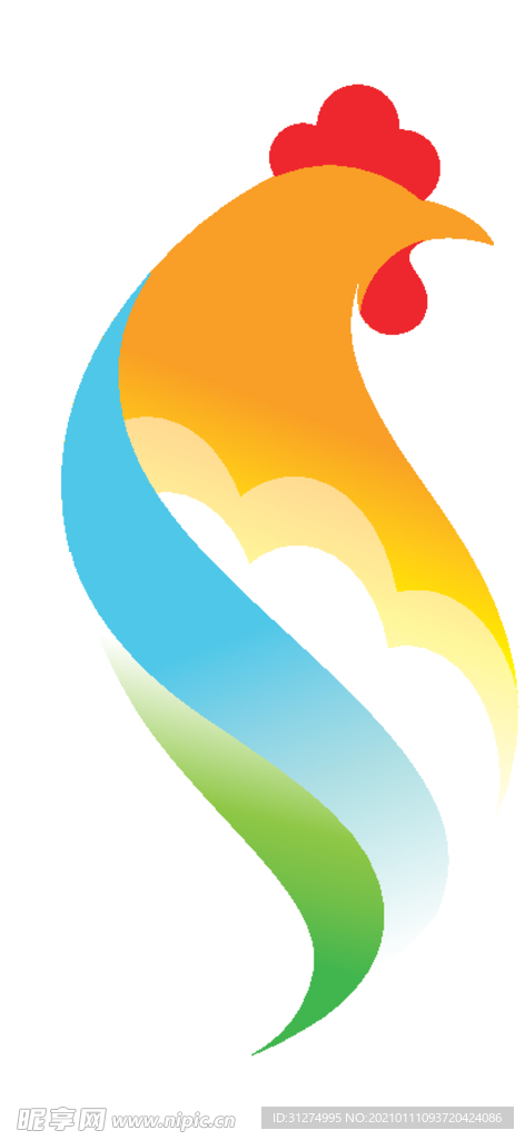 logo素材