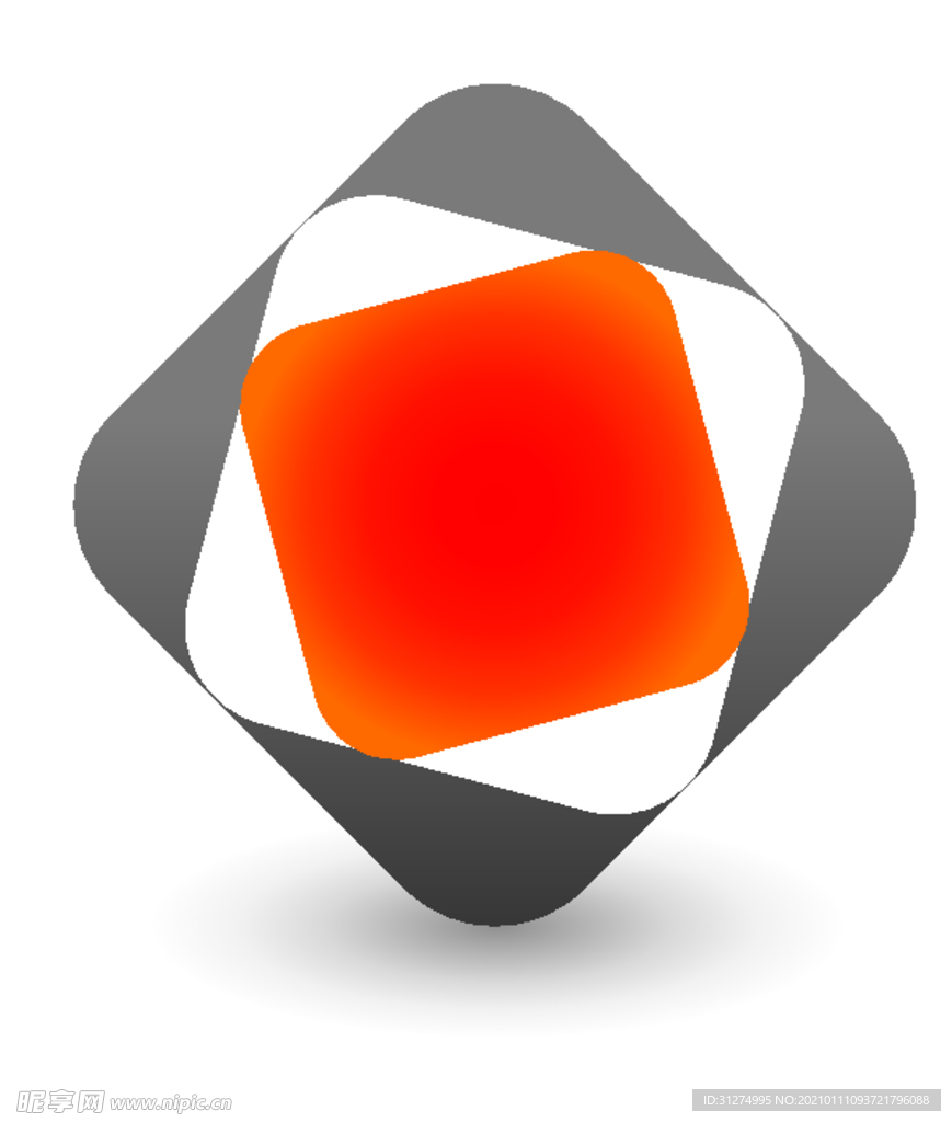 logo素材