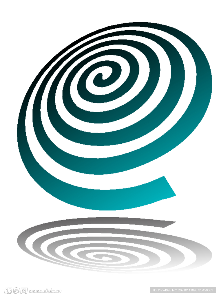 logo素材
